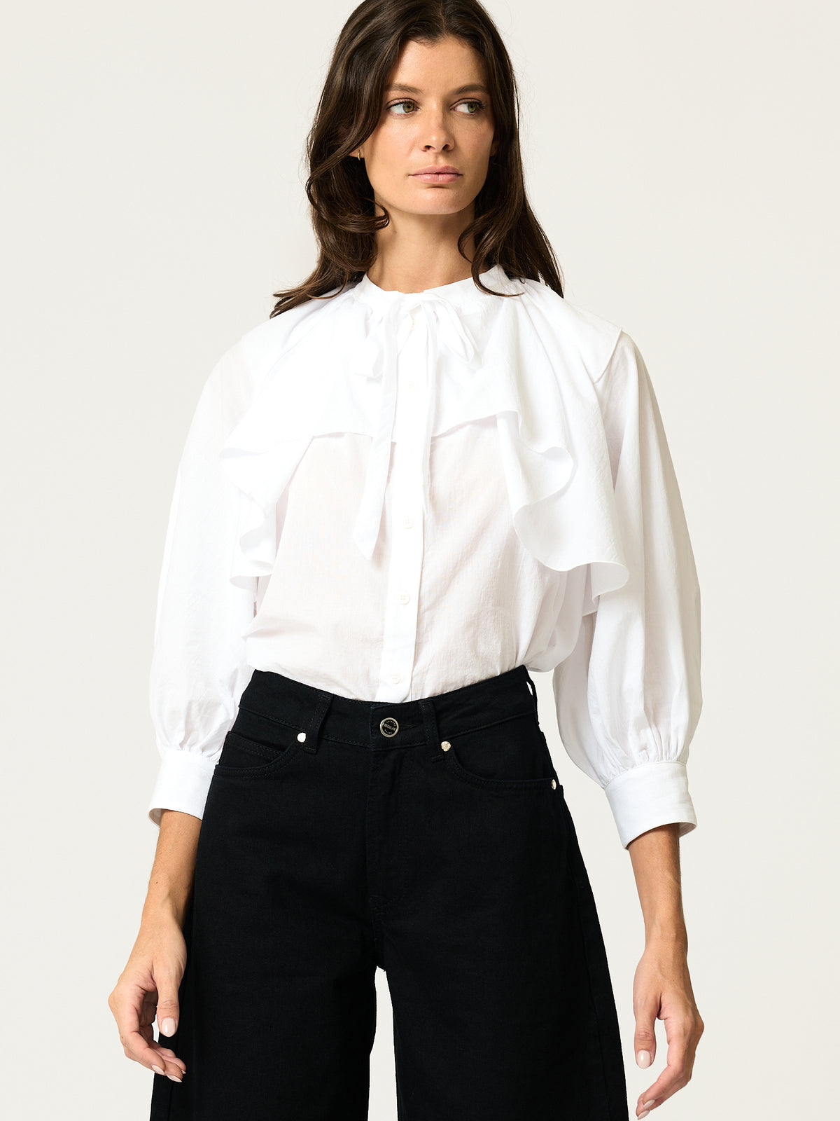 Remi Shirt
