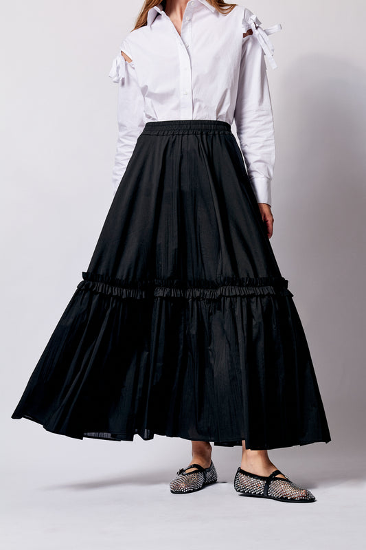 Alabama Skirt